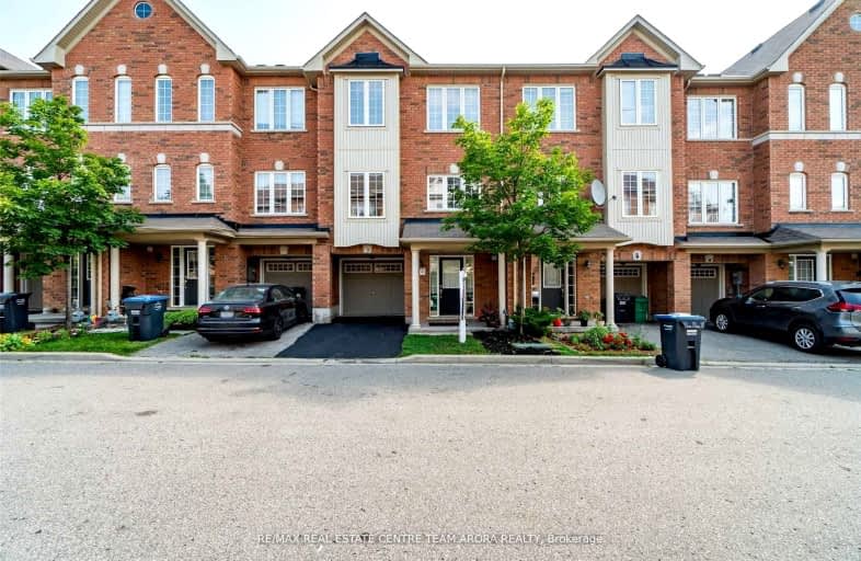 7 Urbana Road, Brampton | Image 1