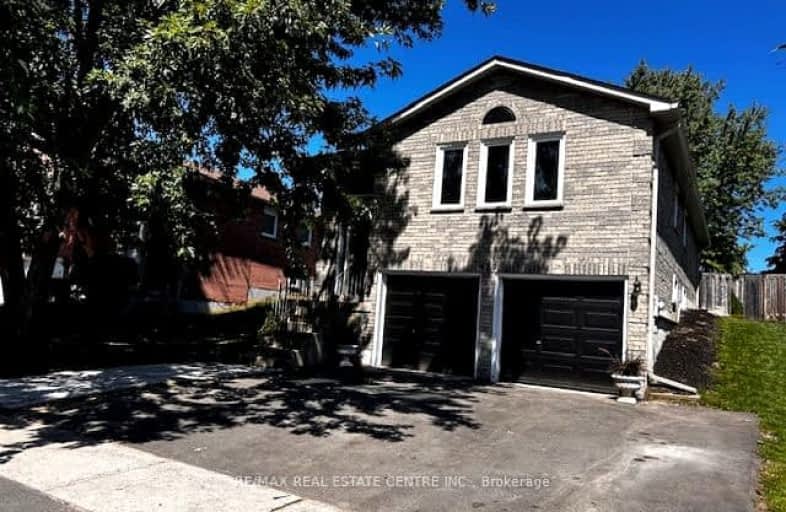 429 Scott Drive, Orangeville | Image 1