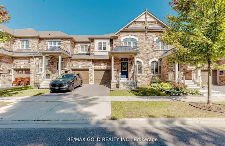 3485 Fourth Line, Oakville | Image 1