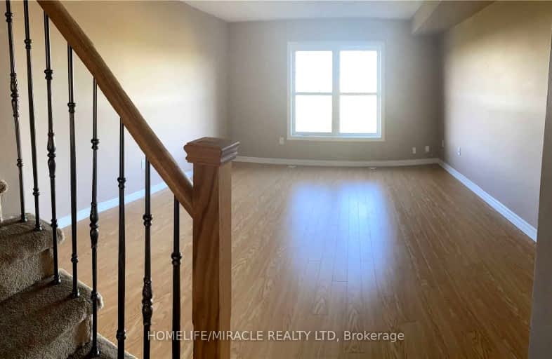 28 Battalion Road, Brampton | Image 1