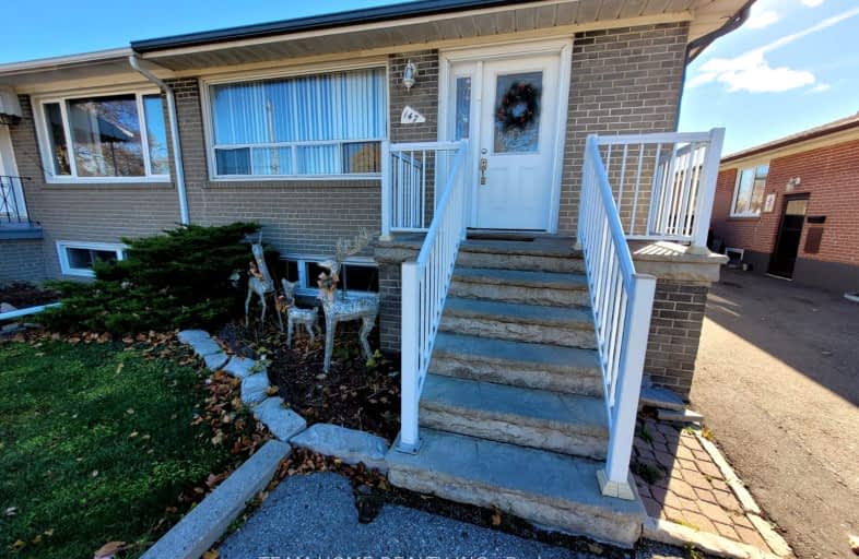 Main-147 Vodden Street East, Brampton | Image 1