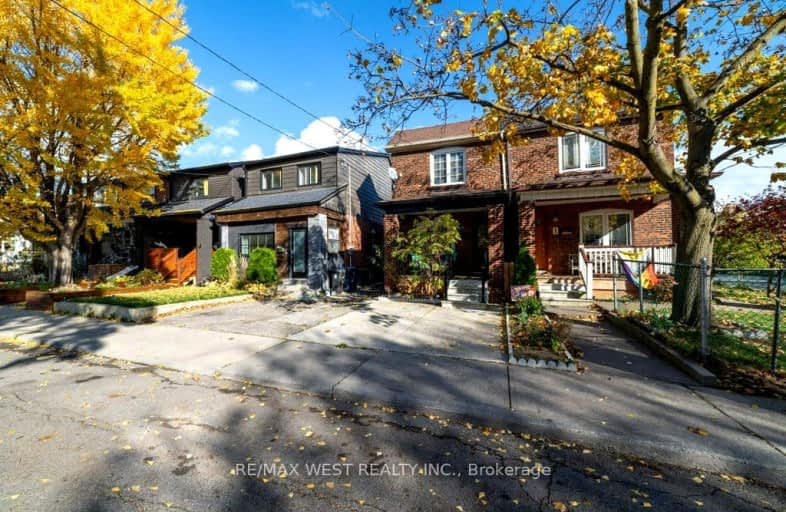 3 Chambers Avenue, Toronto | Image 1