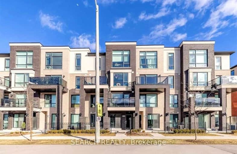 57-100 Dufay Road, Brampton | Image 1