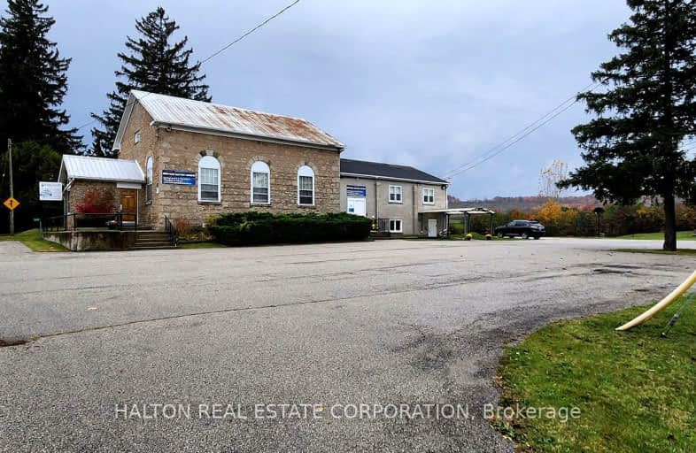 2437 Dundas Street, Burlington | Image 1