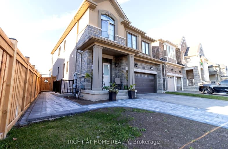 BSMT-588 Boyd Lane, Milton | Image 1