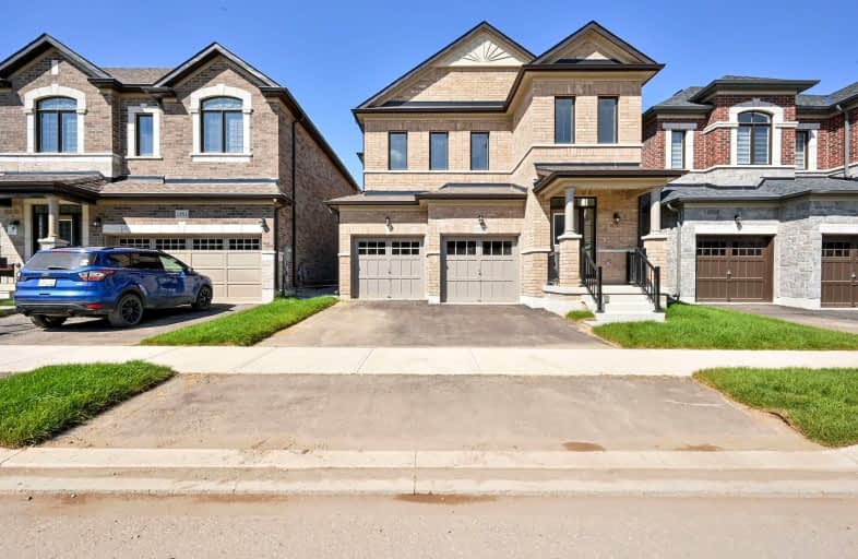 1555 Severn Drive, Milton | Image 1