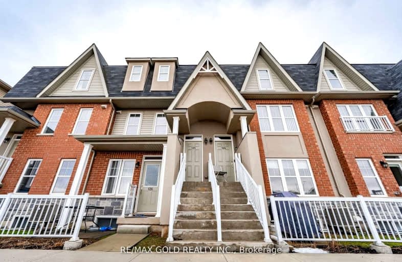 #125-1380 Costigan Road, Milton | Image 1