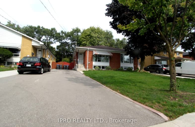 3653 Anniversary Road, Mississauga | Image 1