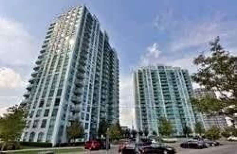 1710-4850 Glen Erin Drive West, Mississauga | Image 1