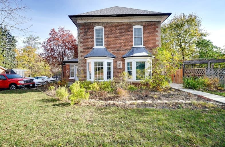 37 First Street, Orangeville | Image 1