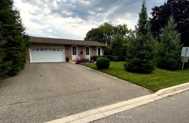 148 Ellwood Drive East, Caledon | Image 1