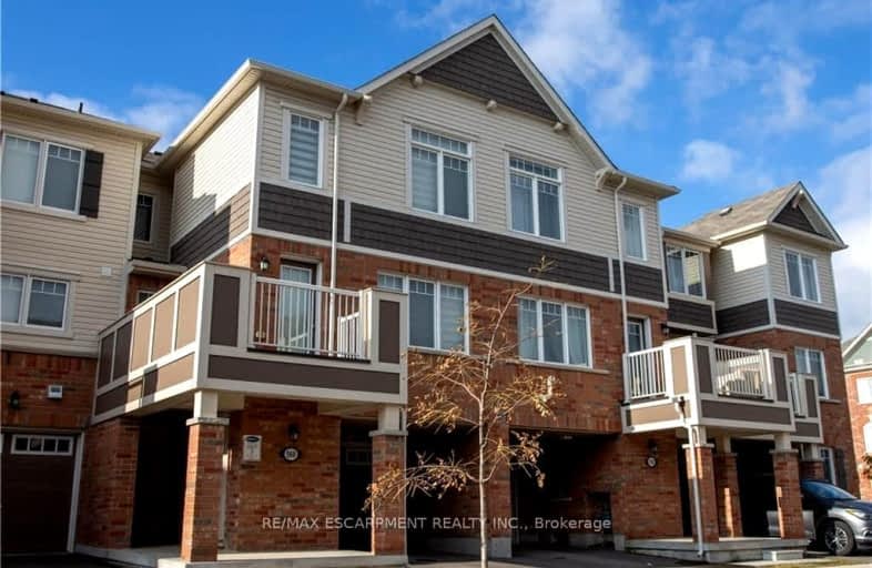 560 Allport Gate, Milton | Image 1