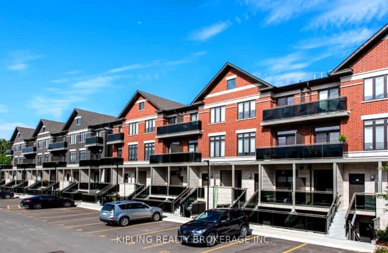 202-2051 Prospect Street, Burlington | Image 1