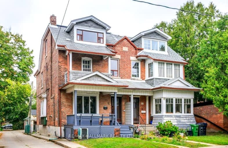 92 Fairview Avenue, Toronto | Image 1