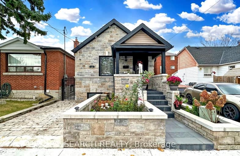 2 Birch Tree Crescent, Toronto | Image 1