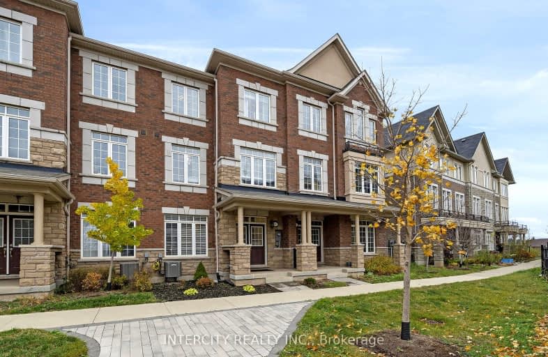 3012 Rivertrail Common, Oakville | Image 1