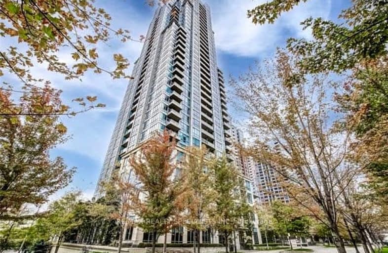 3310-15 Viking Lane, Toronto | Image 1