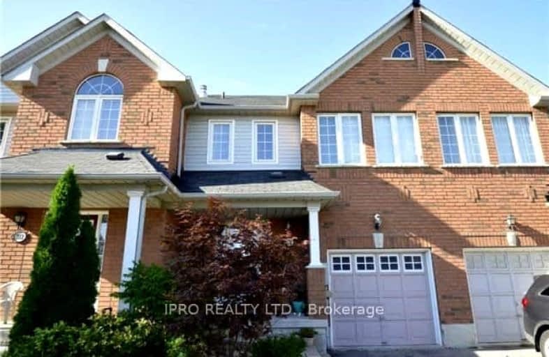 310 Black Drive, Milton | Image 1