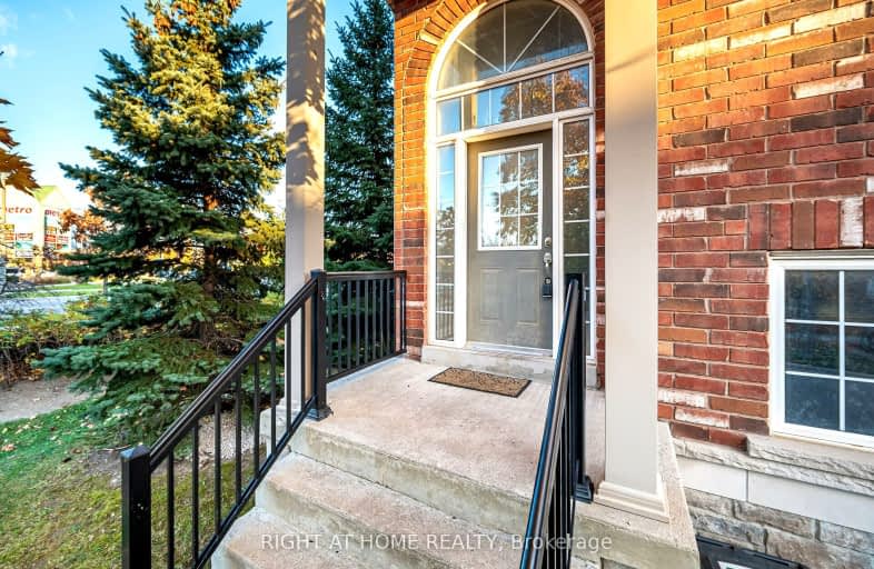 7160 Triumph Lane, Mississauga | Image 1