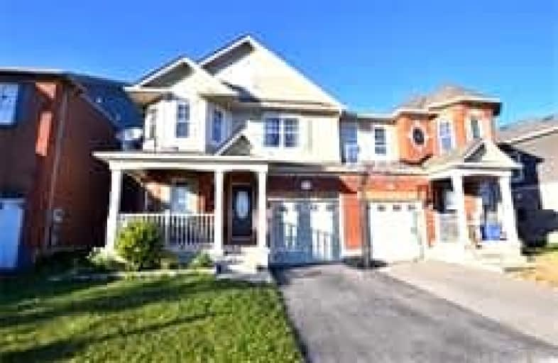 869 Scott Boulevard, Milton | Image 1