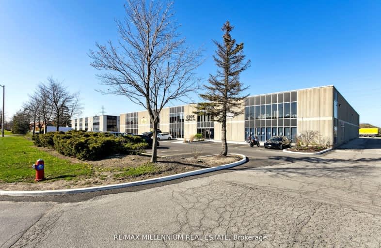 6305 Danville Road, Mississauga | Image 1