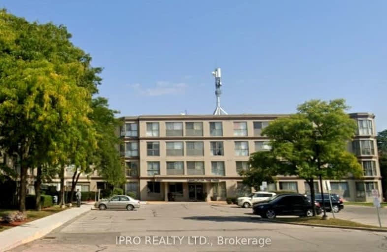 432-8351 McLaughlin Road South, Brampton | Image 1