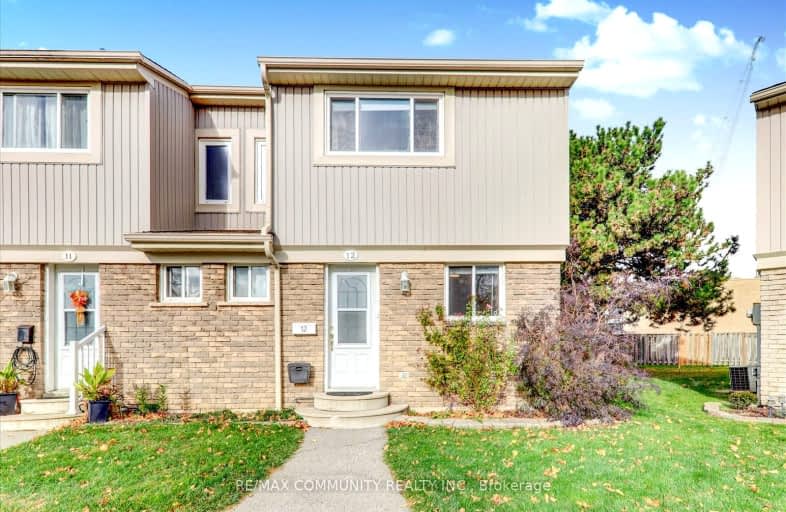 12-561 Childs Drive, Milton | Image 1