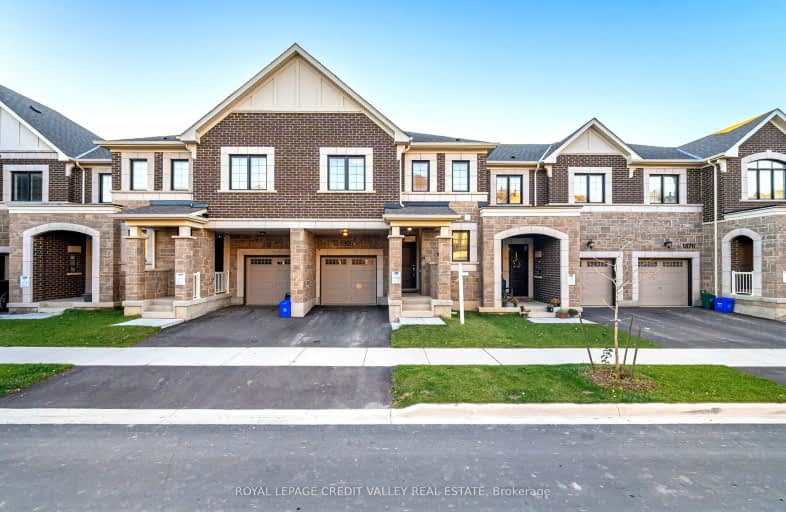 1574 Moira Crescent, Milton | Image 1