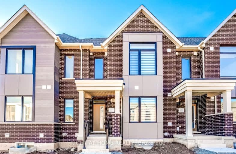 3226 Sixth Line, Oakville | Image 1