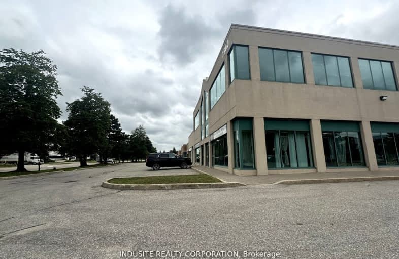 #8-9-2500 Meadowpine Boulevard, Mississauga | Image 1