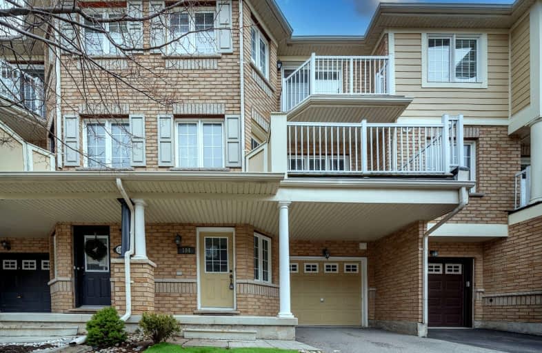 104-620 Ferguson Drive, Milton | Image 1