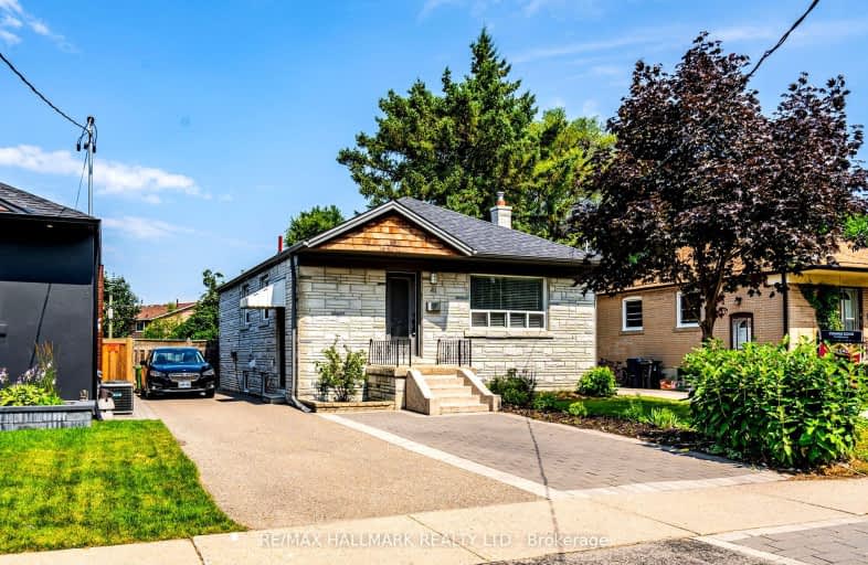 41 Treeview Drive, Toronto | Image 1