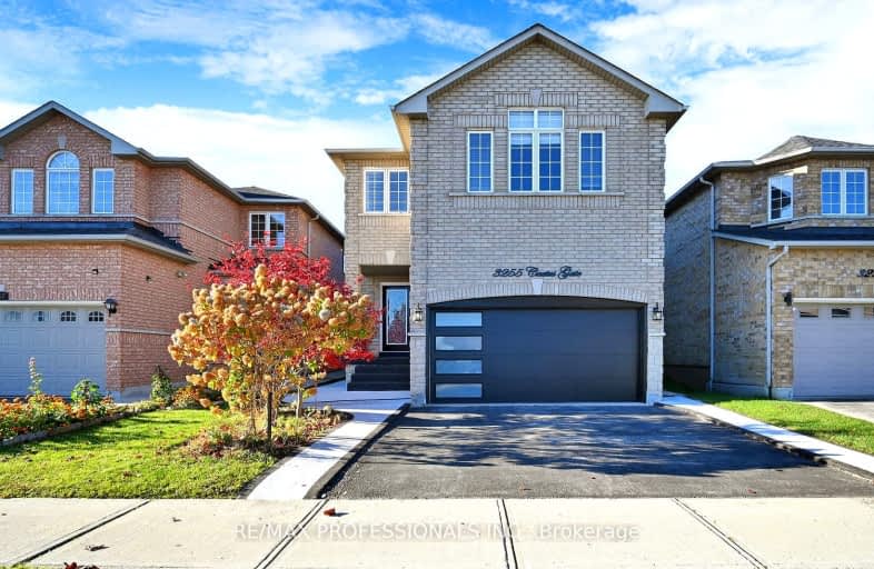 3255 Cactus Gate, Mississauga | Image 1