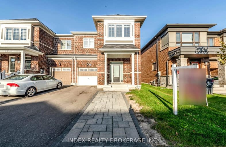 57 Callandar Road, Brampton | Image 1