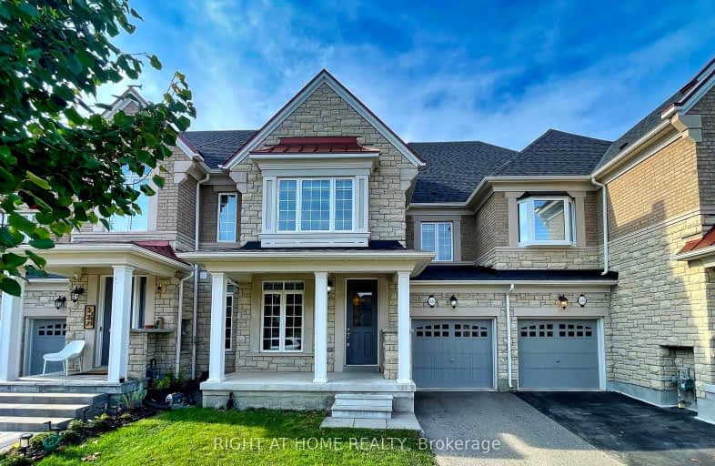 525 Terrace Way, Oakville | Image 1