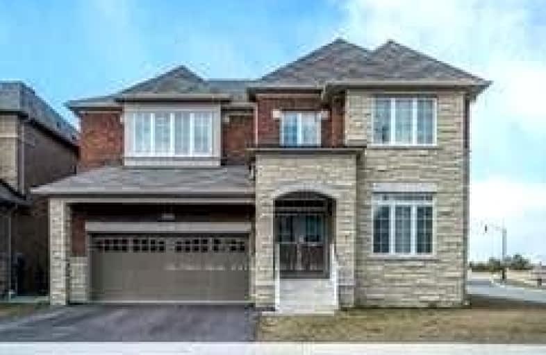 16 Alamosa Court, Brampton | Image 1