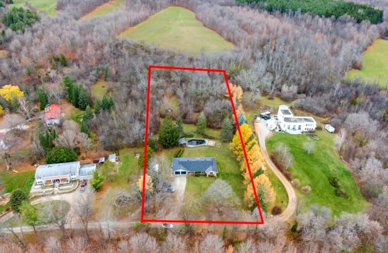 2216 Olde Base Line Road, Caledon | Image 1