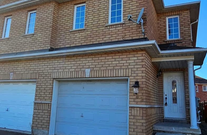 1133 Windbrook Grove, Mississauga | Image 1