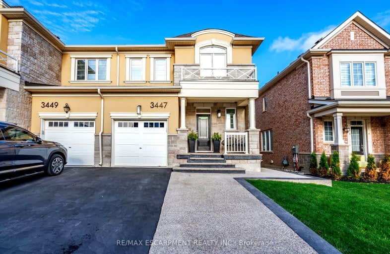 3447 Eternity Way, Oakville | Image 1