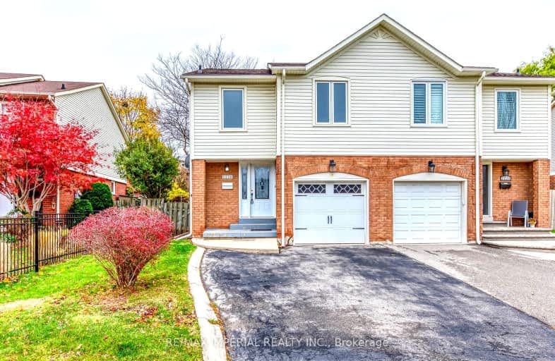 2226 Munn's Avenue, Oakville | Image 1