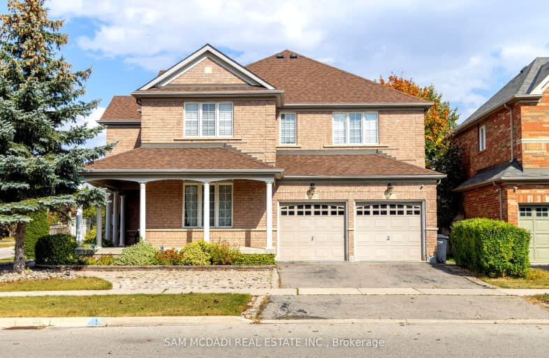 5751 Long Valley Road, Mississauga | Image 1