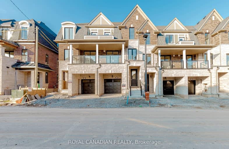 1453 National Common East, Burlington | Image 1