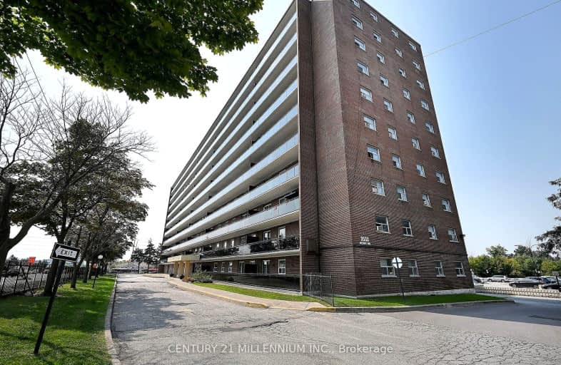 802-3533 Derry Road East, Mississauga | Image 1