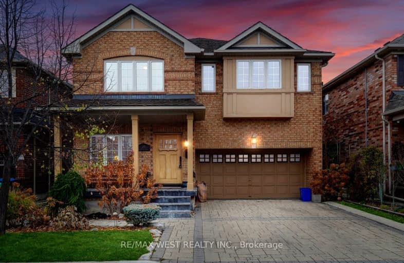 69 Stillman Drive, Brampton | Image 1