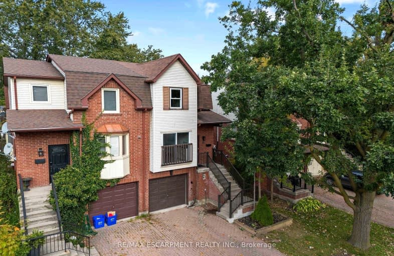 13 Normandy Place, Oakville | Image 1