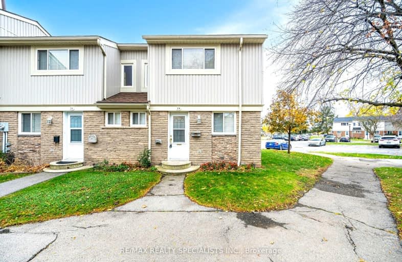 19-561 Childs Drive, Milton | Image 1