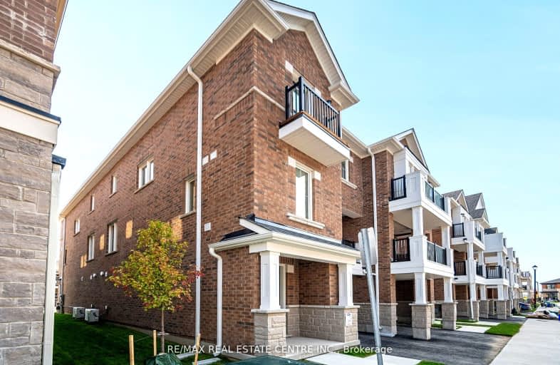 75-1317 Leriche Way, Milton | Image 1