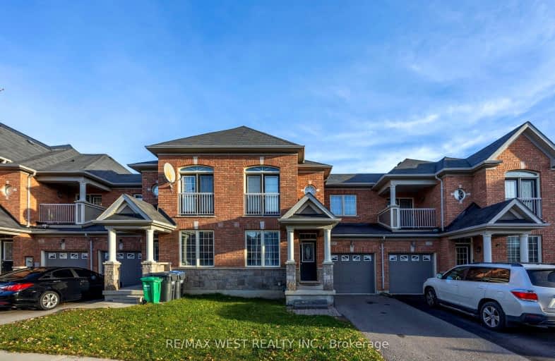 19 Kawana Road, Brampton | Image 1