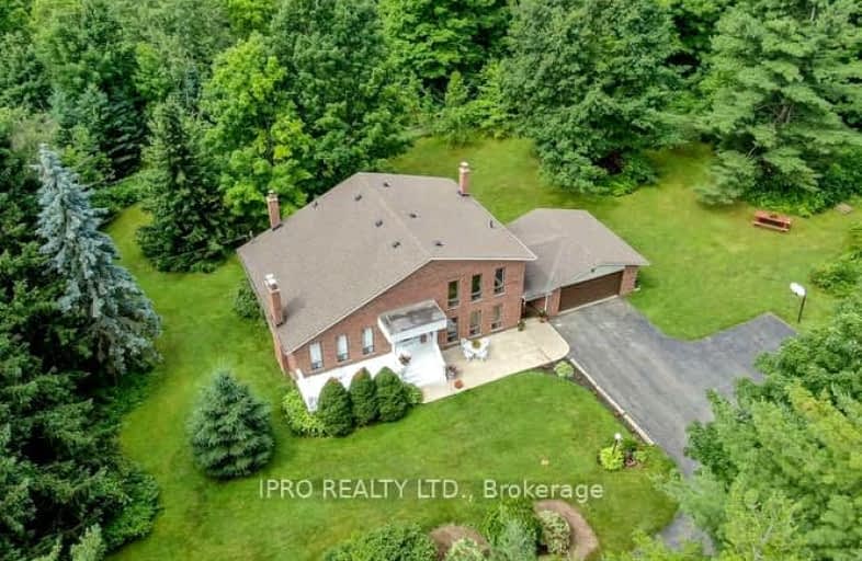 7899 15 Side Road, Halton Hills | Image 1