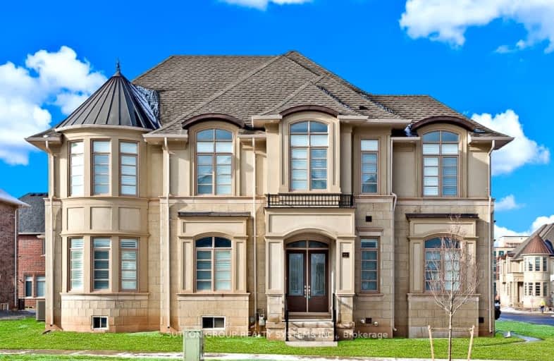 3021 Parsonage Crescent, Oakville | Image 1